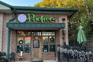 Poetree Cafe image