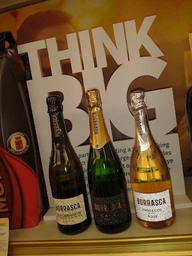 Wine Store «Total Wine & More», reviews and photos, 10036 Robious Rd, Richmond, VA 23235, USA