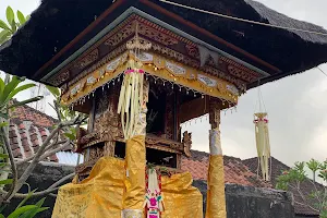 Graha Manikan image