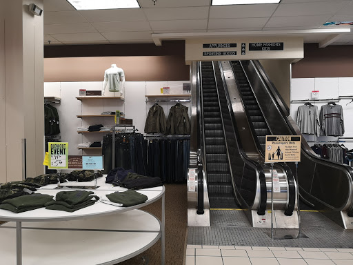 Department Store «Sears», reviews and photos, 4570 N Oracle Rd, Tucson, AZ 85705, USA