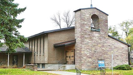 Igreja Adventista do 7º Dia Luso-Brasileira de Montréal