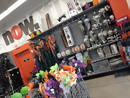 Variety Store «Five Below», reviews and photos, 5450 Grand Pkwy, Richmond, TX 77406, USA