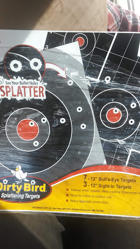 Grocery Store «Safeway», reviews and photos, 702 W Hopi Dr, Holbrook, AZ 86025, USA