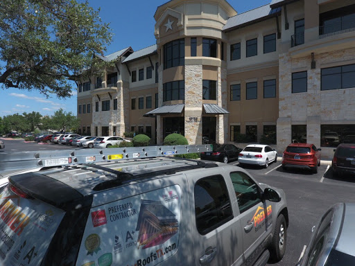 Roofing Contractor «Premier Roofing and Contracting», reviews and photos, 18756 Stone Oak Pkwy #200, San Antonio, TX 78258, USA
