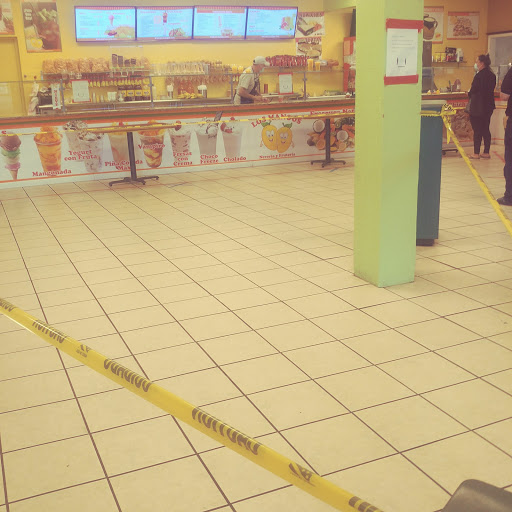 Ice Cream Shop «Los Mangos», reviews and photos, 333 E Indian Trail, Aurora, IL 60629, USA