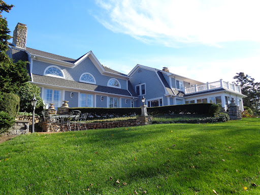 Painter «R I Painting & Restoration Co», reviews and photos, 7 N Hillview Dr, Narragansett, RI 02882, USA