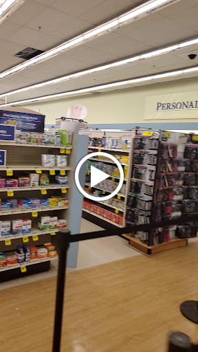 Pharmacy «Rite Aid», reviews and photos, 511 Hooper Rd, Endwell, NY 13760, USA