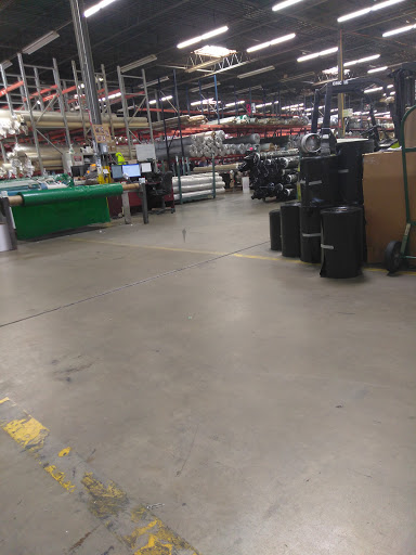 Furniture Store «Louisville Overstock Furniture Warehouse», reviews and photos, 2415 Data Dr, Louisville, KY 40299, USA