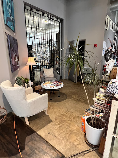 Coffee Shop «Adezzo», reviews and photos, 515 Center St, Scranton, PA 18503, USA