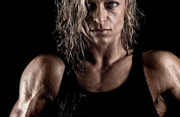 Altitude Sport & Performance Nutrition - Photo 6 - Car repair in Parker, CO, Aurora