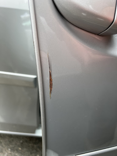 Used Car Dealer «Crown Auto Sales», reviews and photos, 930 Bedford St, Abington, MA 02351, USA