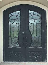 Open Doors LLC, The Locksmith Company - Photo 6 - Car repair in , Baton Rouge