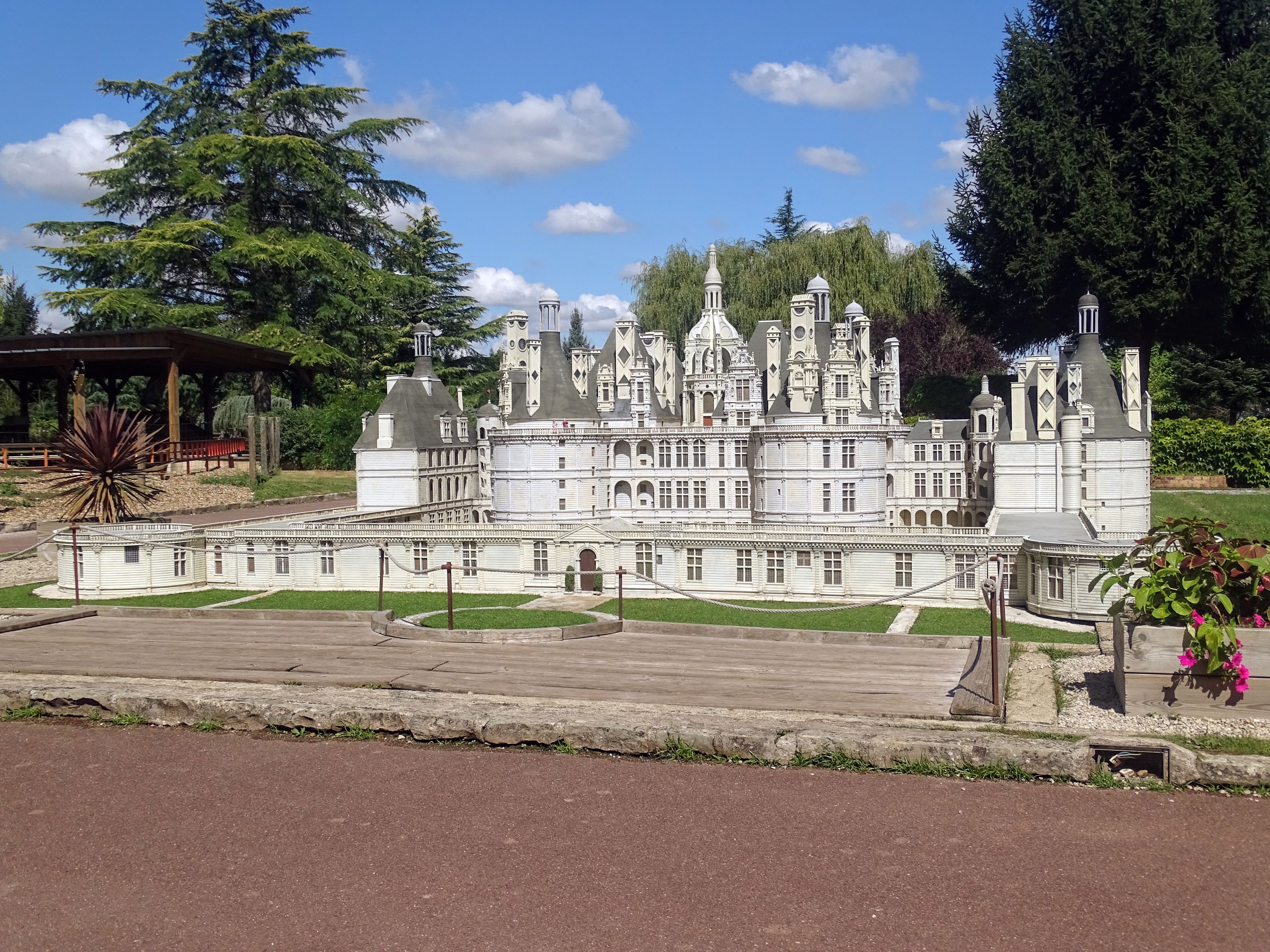 Photo n° 38 de l'avis de Gérard.. fait le 19/08/2022 à 17:01