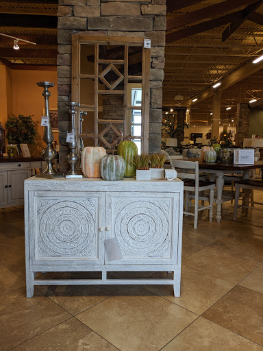 Furniture Store «Ashley HomeStore», reviews and photos, 14 Kelly Rd, Salem, NH 03079, USA