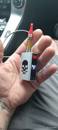 Tobacco Shop «Up N Smoke», reviews and photos, 28703 Harper Ave, St Clair Shores, MI 48081, USA