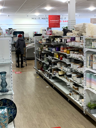 Department Store «HomeGoods», reviews and photos, 35894 Detroit Ave, Avon, OH 44011, USA