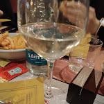 Photo n°2 de l'avis de Monica.a fait le 26/01/2023 à 22:55 sur le  Victoria Station à Bologna