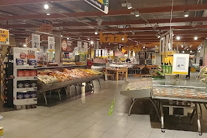 Jumbo Foodmarkt Groningen