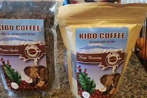 Kibo Coffee Tanzania image