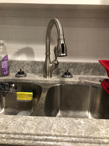 Flooring Store «Floors & Kitchens Today», reviews and photos, 10 Highland Ave, Seekonk, MA 02771, USA