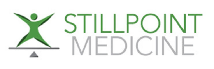 Stillpoint Medicine at Eagle Lake
