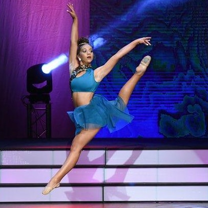 Dance School «One Step Up Dance Studio», reviews and photos, 7171 W Oakland Park Blvd, Lauderhill, FL 33319, USA