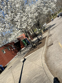 Figueroa’s Landscaping & Masonry ING. - Photo 7 - Car repair in , Providence