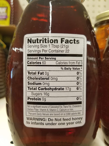 Grocery Store «Stop & Shop», reviews and photos, 4055 Merrick Rd, Seaford, NY 11783, USA