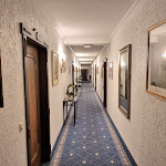 Photo n°16 de l'avis de Mario.w fait le 20/04/2023 à 19:12 sur le  Landhotel Lohmann à Langenfeld