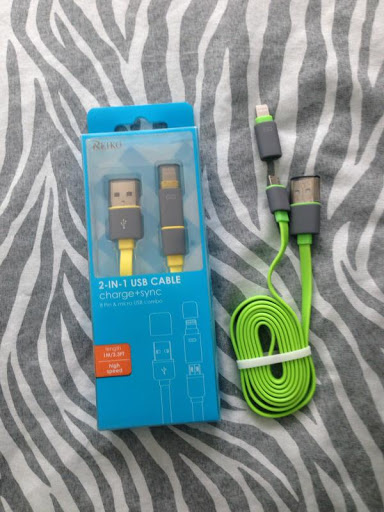 Flea Market «Revelation Marketplace», reviews and photos, 27455 S Dixie Hwy, Homestead, FL 33032, USA