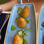 Photo n°7 de l'avis de Giorgio.l fait le 25/06/2023 à 12:31 sur le  Ristorante Cianciuolo à Pozzallo