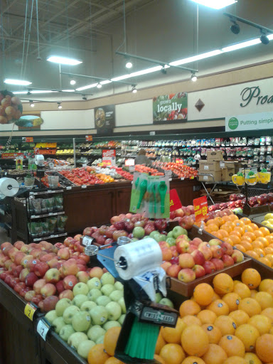 Grocery Store «Kroger», reviews and photos, 234 Eastbrooke Pointe Dr, Mt Washington, KY 40047, USA