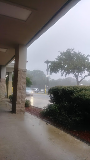 Laundromat «Coin Laundries of Jacksonville», reviews and photos, 3501 N Ponce De Leon Blvd, St Augustine, FL 32084, USA