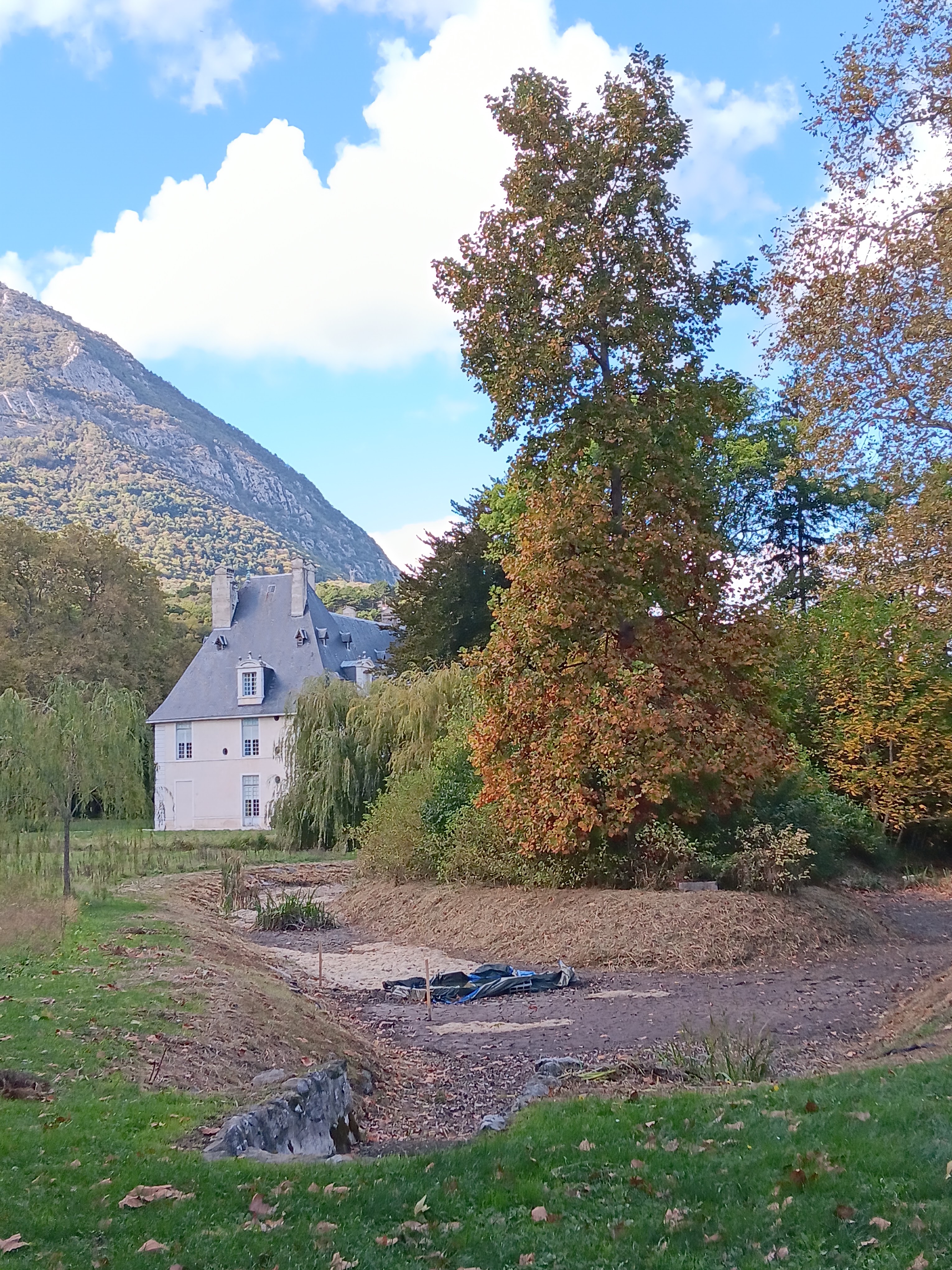 Photo n° 4 de l'avis de PERLE.L fait le 21/10/2023 à 13:31