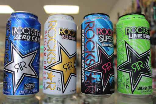 Tobacco Shop «Cigarettes 4 Less», reviews and photos, 4011 E Morada Ln, Stockton, CA 95212, USA