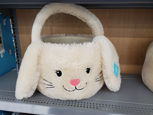 Department Store «Walmart Supercenter», reviews and photos, 1015 New Moody Ln, La Grange, KY 40031, USA