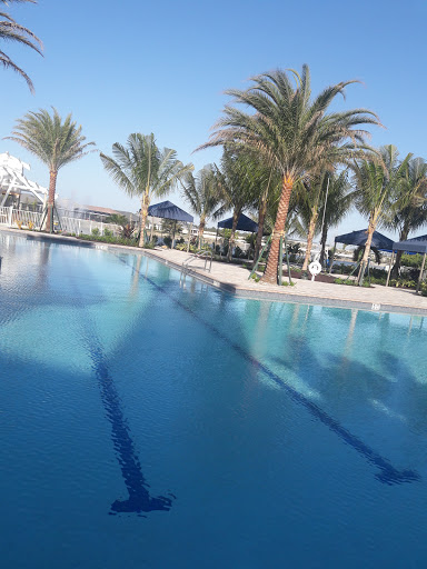 Golf Club «Stoneybrook Golf Club», reviews and photos, 21251 Stoneybrook Golf Blvd, Estero, FL 33928, USA