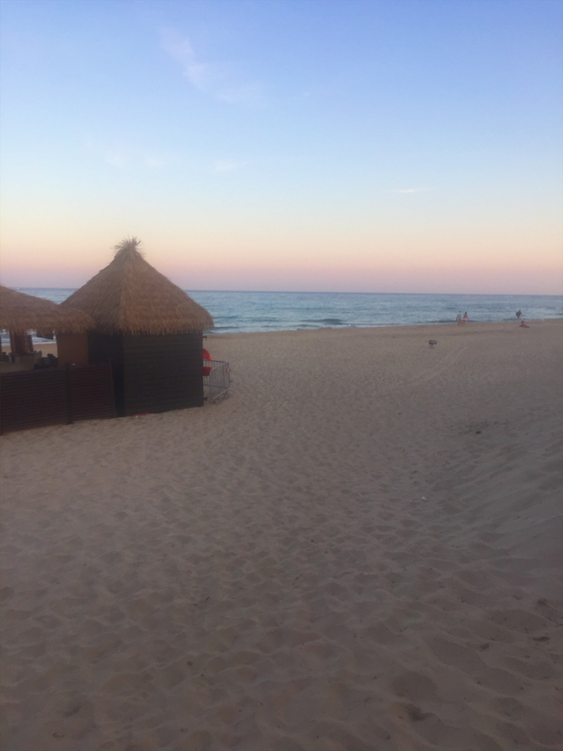 Photo n° 3 de l'avis de Leticia. fait le 13/08/2019 à 14:43