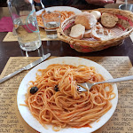 Photo n°10 de l'avis de Tiziano.o fait le 14/11/2023 à 13:48 sur le  Bar...Collo à Collegno