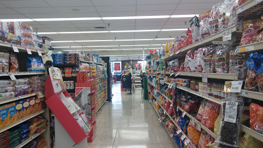 Drug Store «Hy-Vee Drugstore», reviews and photos, 310 N 1st Ave, Iowa City, IA 52245, USA