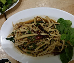 ตำแหล photo