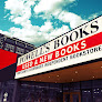 Best Book Shops In Portland Near You