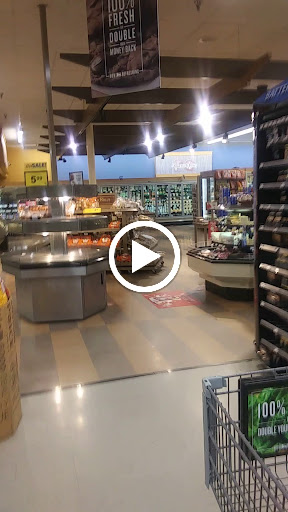 Grocery Store «Food Lion», reviews and photos, 600 McKinney Blvd, Colonial Beach, VA 22443, USA