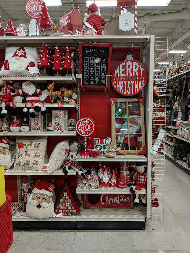 Craft Store «Michaels», reviews and photos, 2522 South Rd, Poughkeepsie, NY 12601, USA