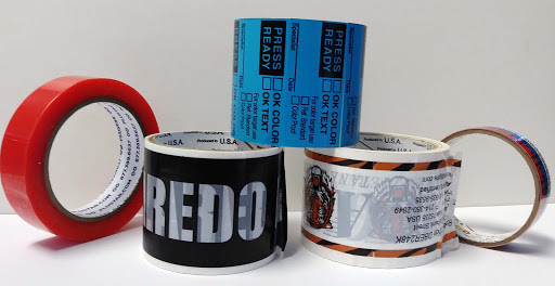 Print Shop «Allegra Marketing Print Mail», reviews and photos, 1021 W Abram St, Arlington, TX 76013, USA