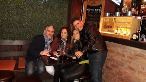 El Oso Bar - Restaurante - photo 1