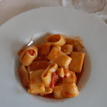 Photo n°10 de l'avis de Nicola.m fait le 13/06/2021 à 16:18 sur le  Villa degli Aranci à Polignano a Mare