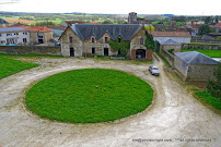 Photos du propriétaire du Restaurant Château de Puybelliard à Chantonnay - n°5