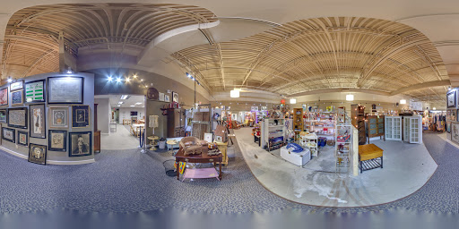 Event Venue «Highlander Event Center & Highlander Coffee House», reviews and photos, 90 Alexandria Pike, Fort Thomas, KY 41075, USA