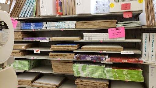 Hardware Store «Palatine Ace Hardware Inc», reviews and photos, 239 E Northwest Hwy, Palatine, IL 60067, USA